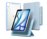 ESR Rebound Hybrid iPad Air 10.9" 4/5 gen. / 11" 6 gen. sky blue - 1246709 - zdjęcie 1
